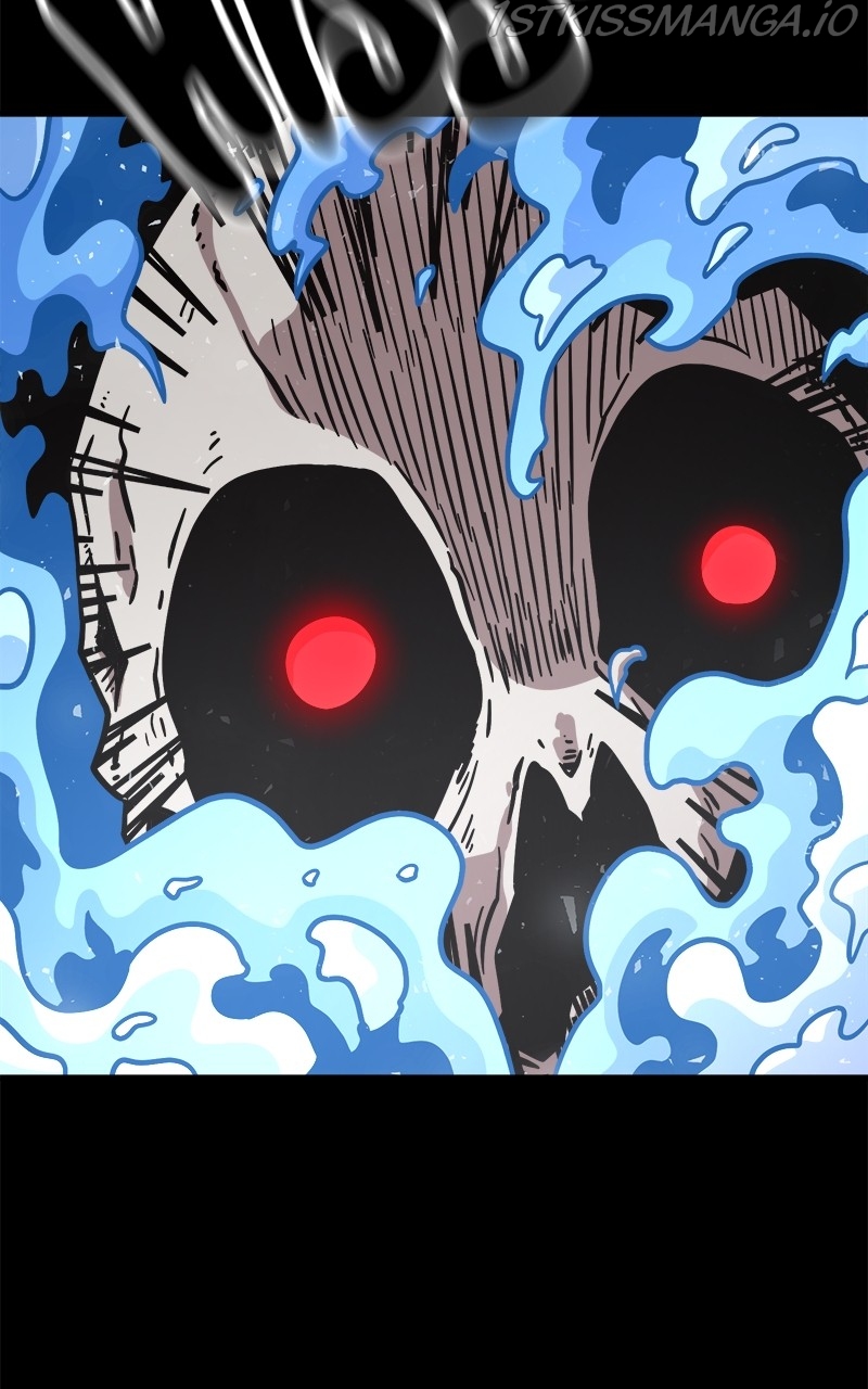 56