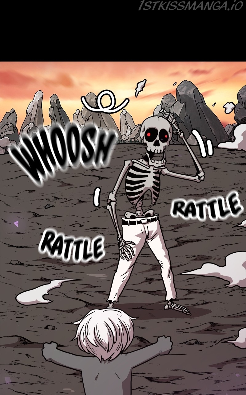 119