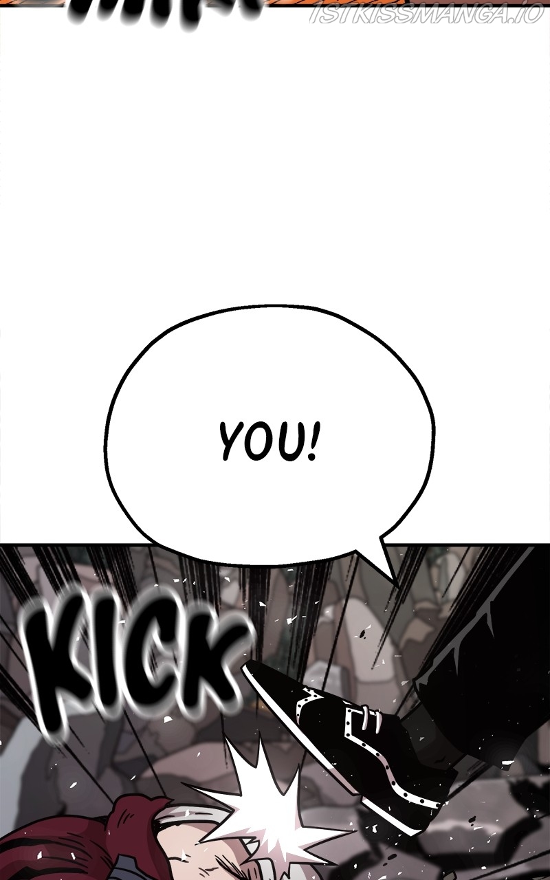 160