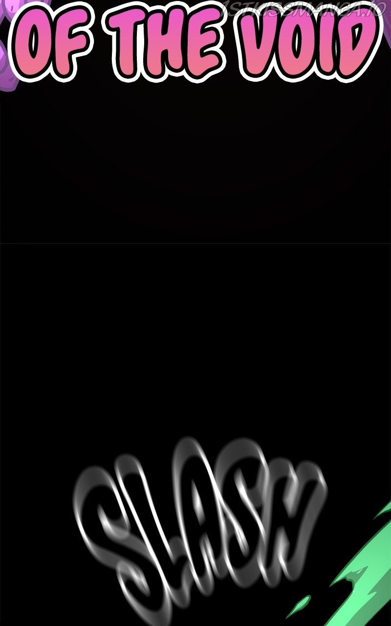 64