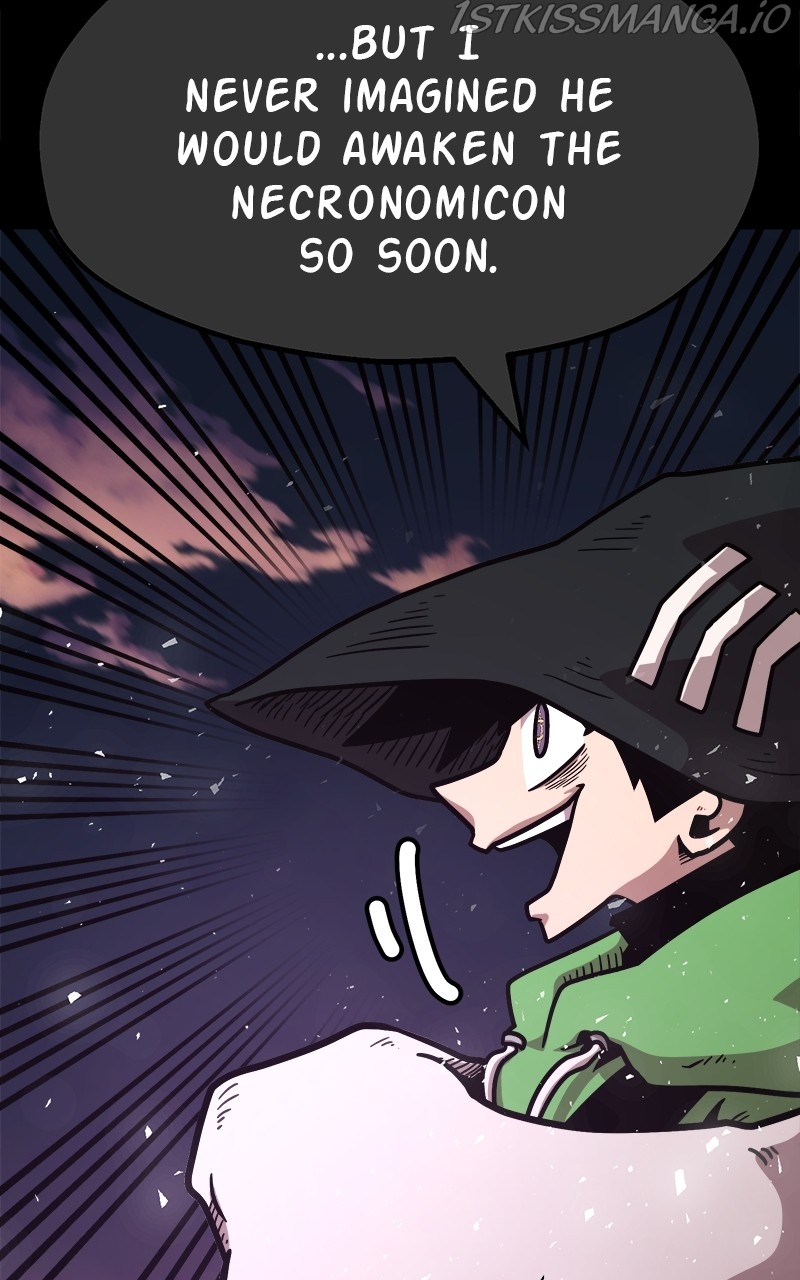 97