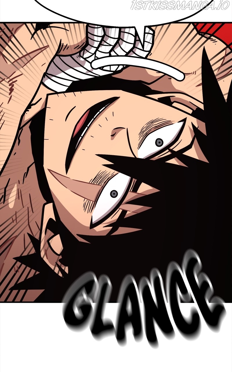 133