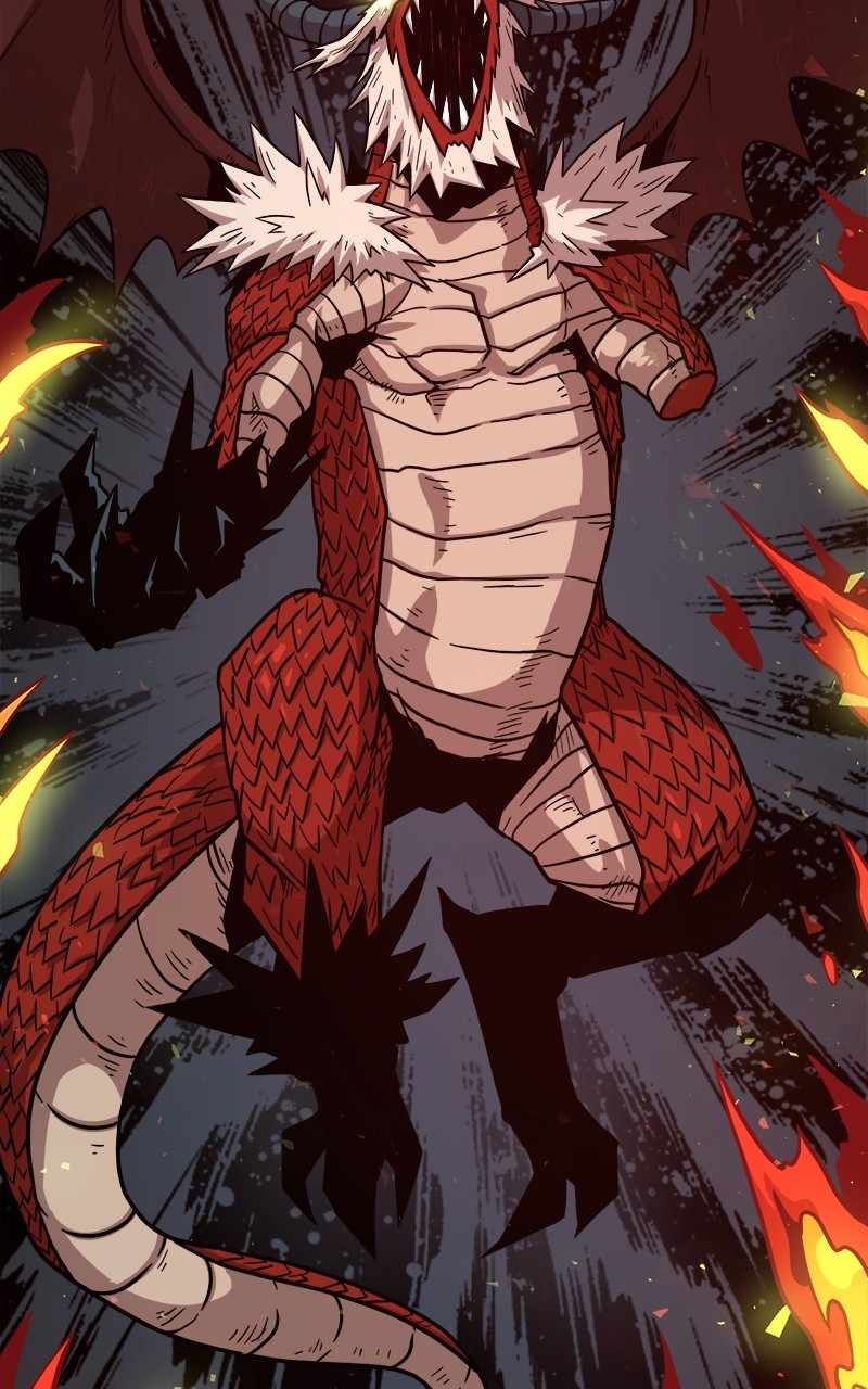 96