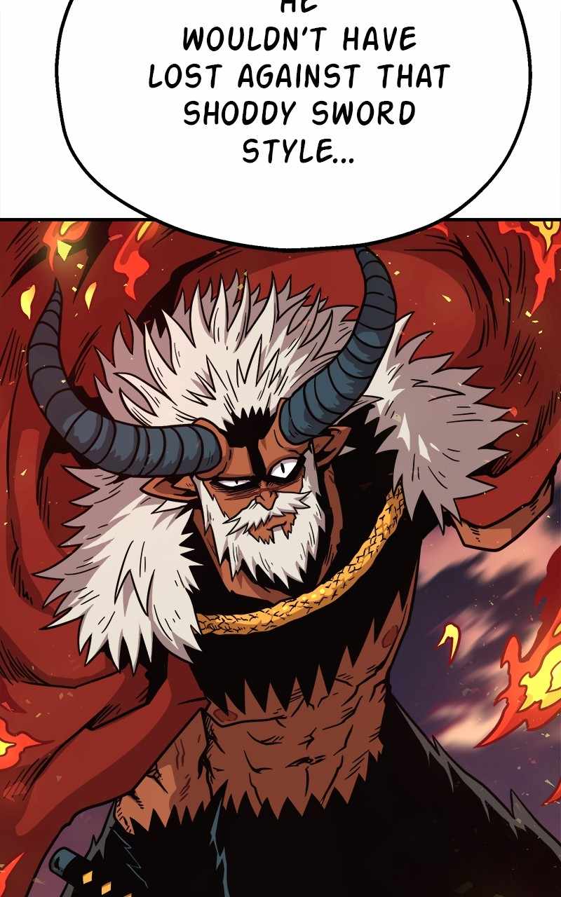 73