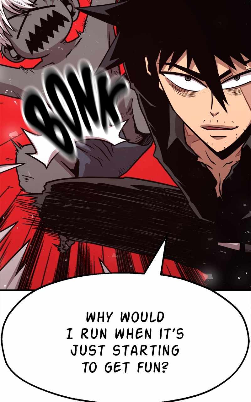 92