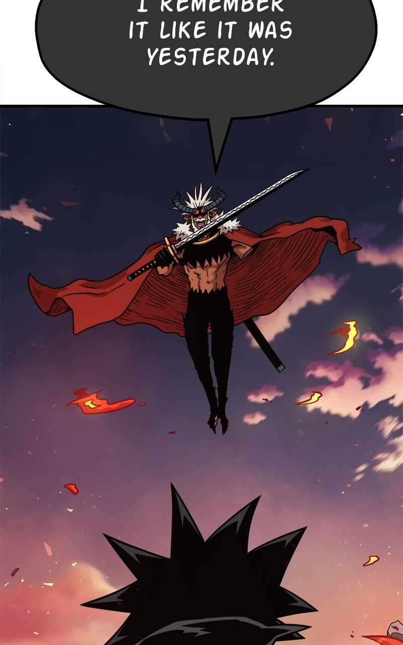 76