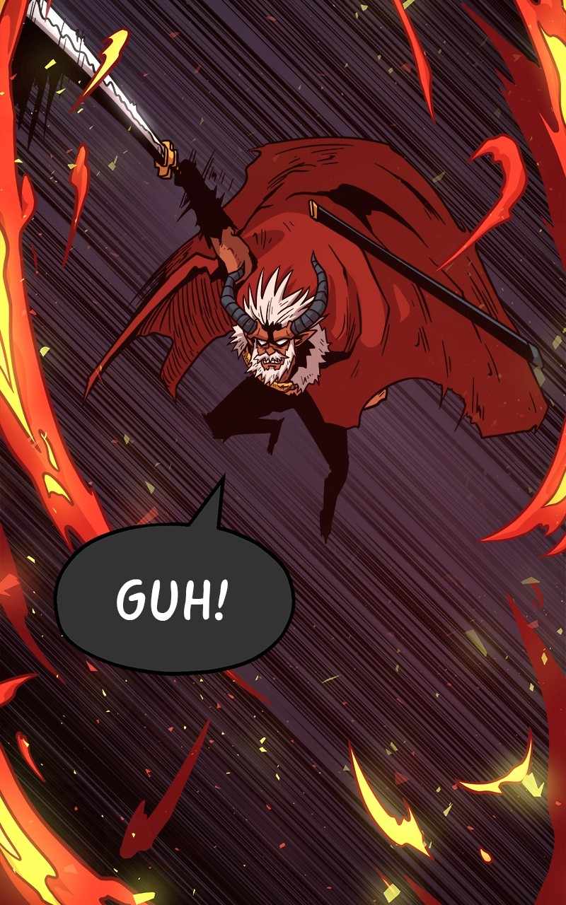 66