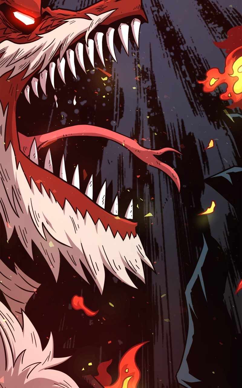 124
