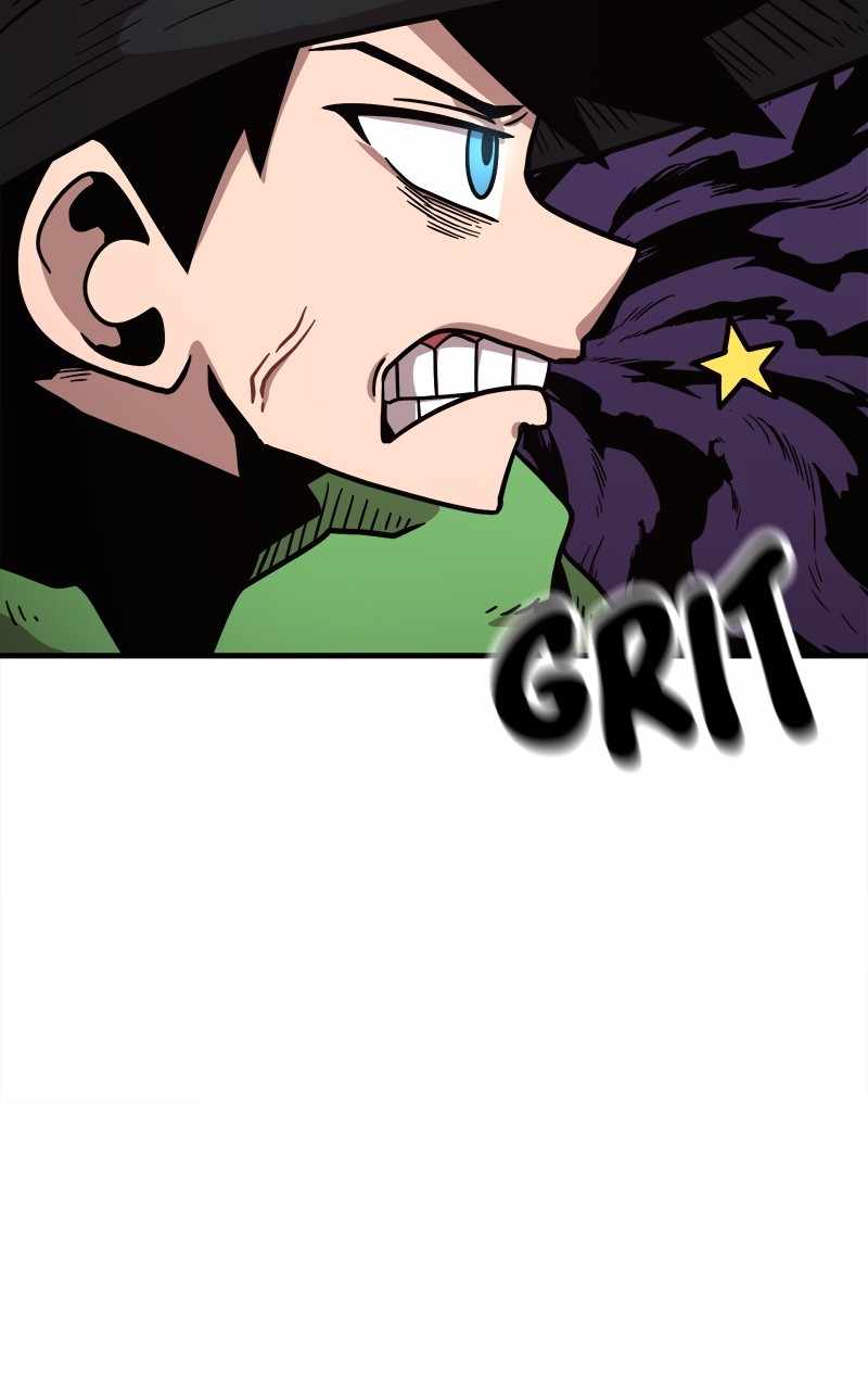 112