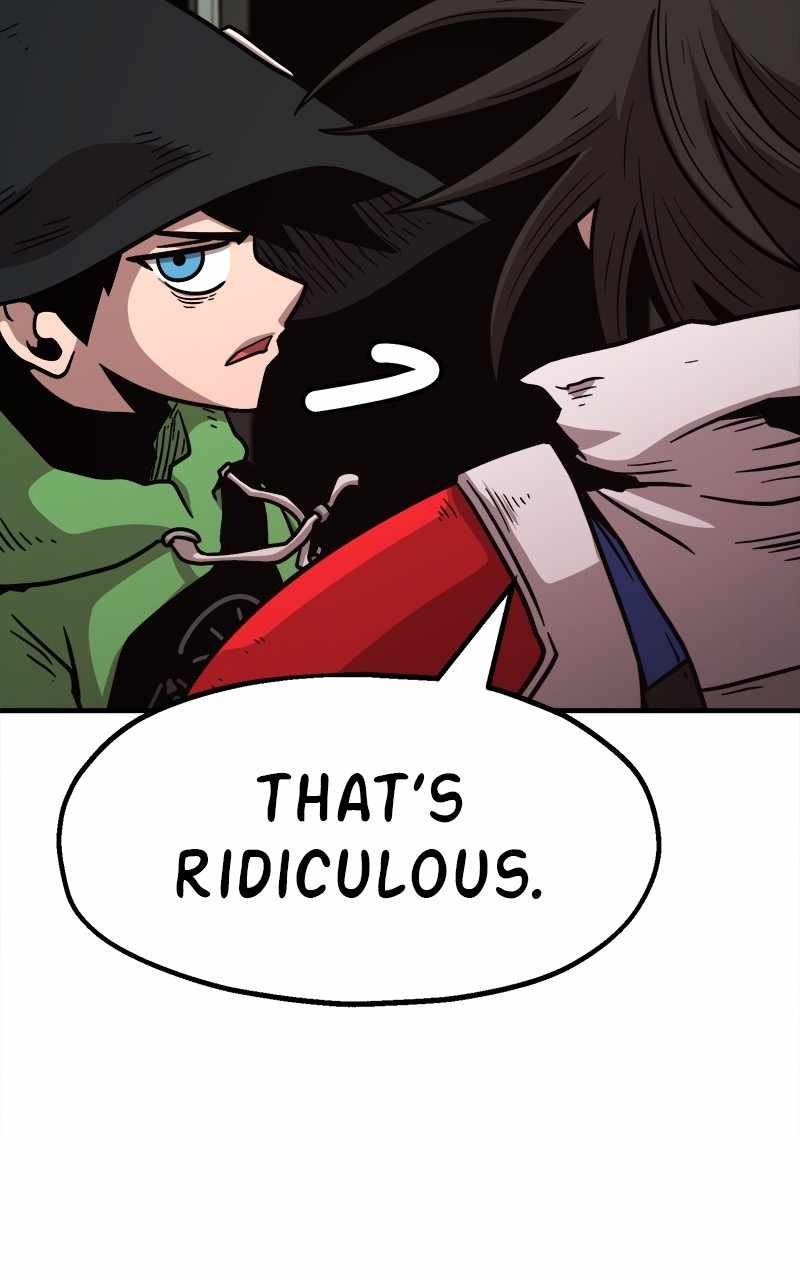 117