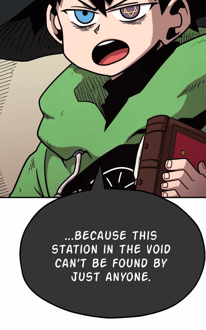 107