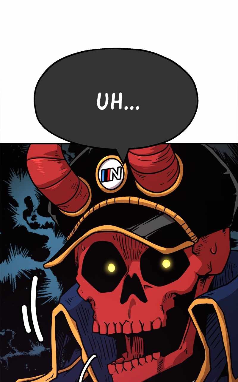 103
