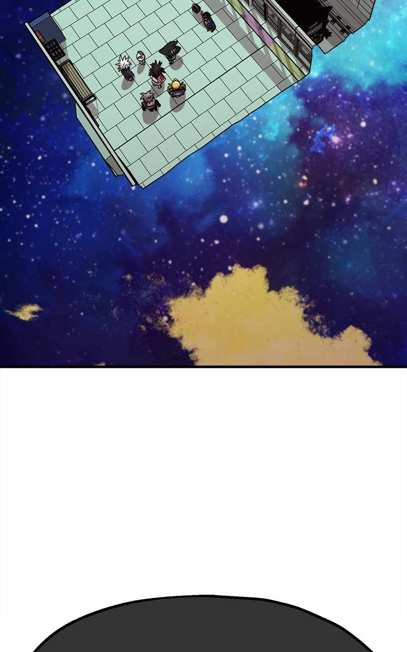 122