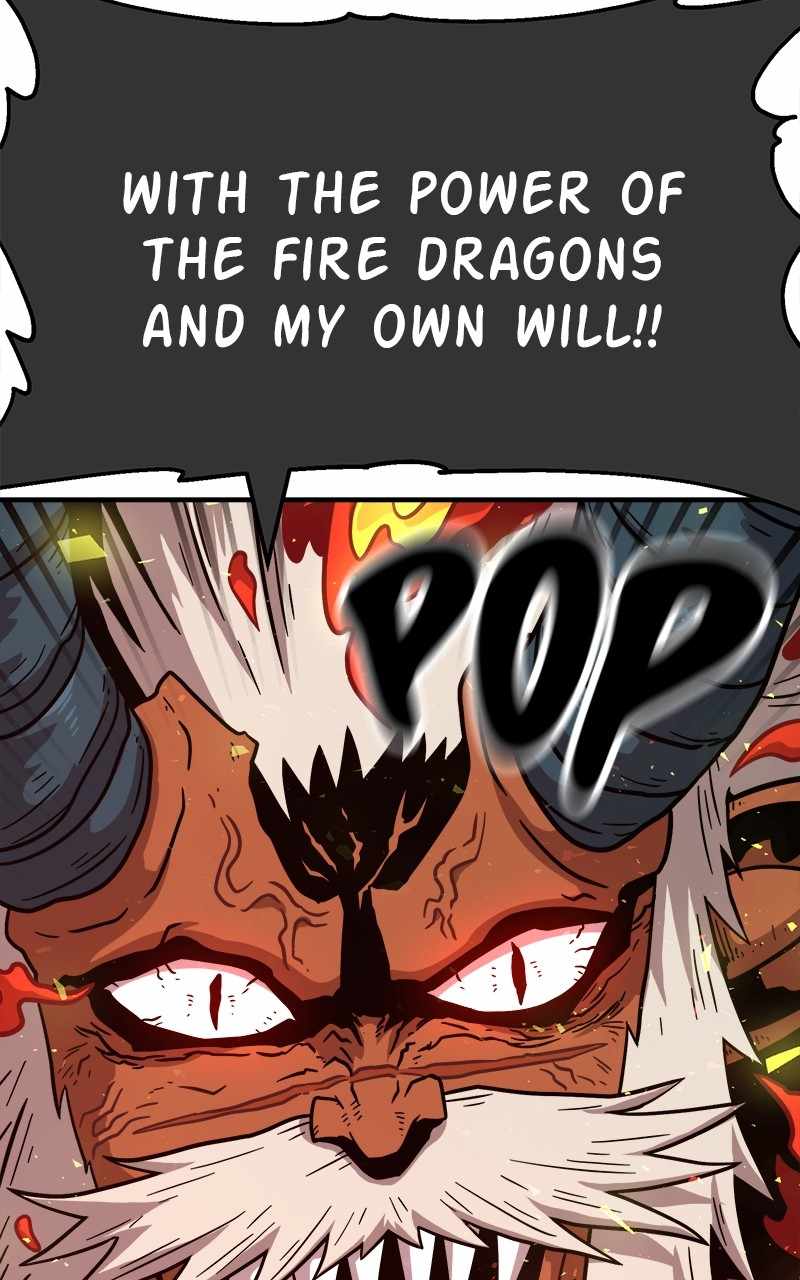 82