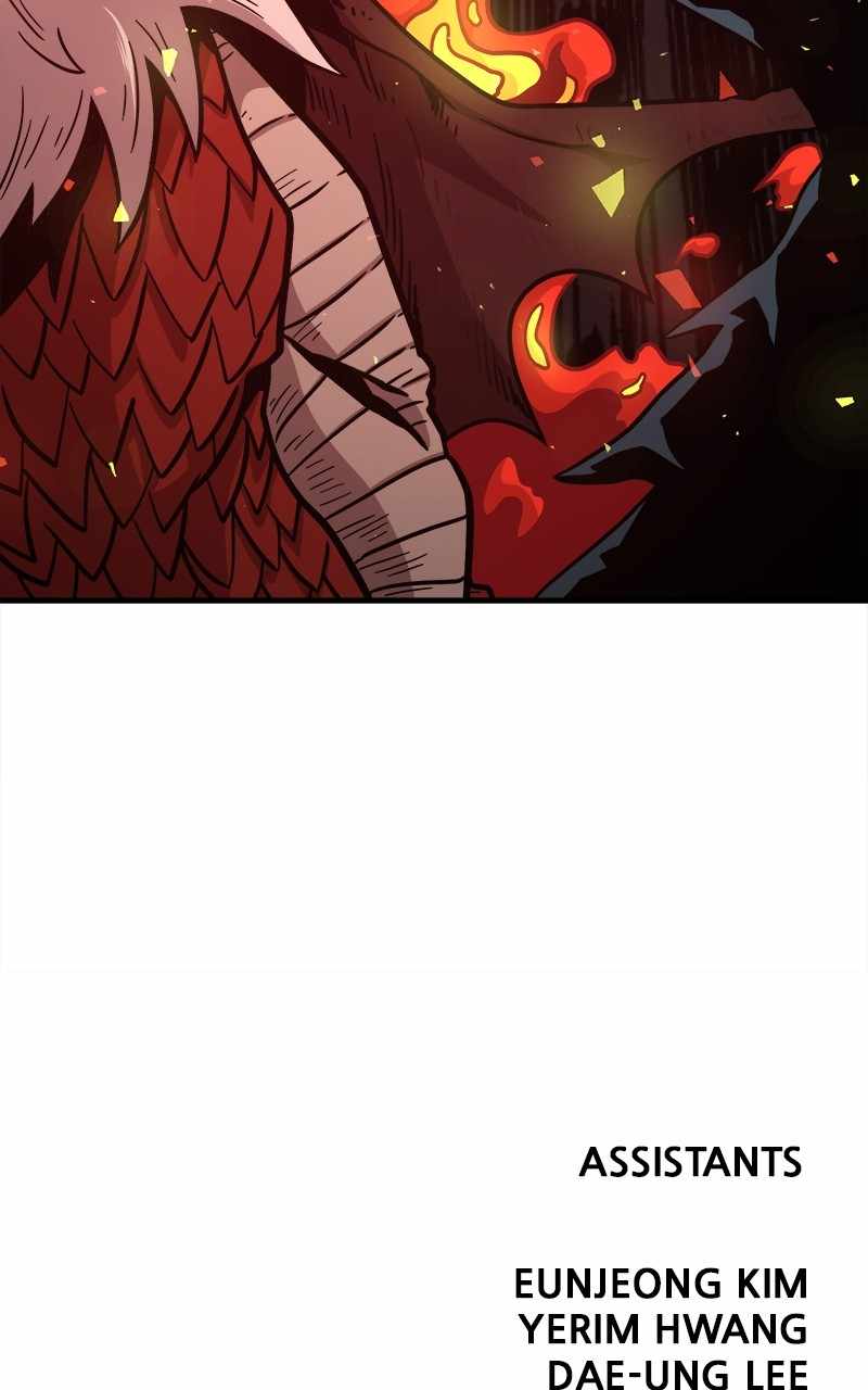 125