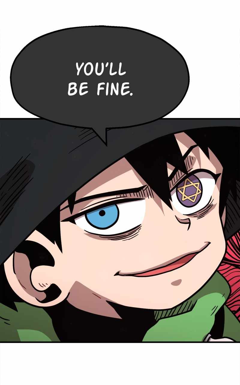 120