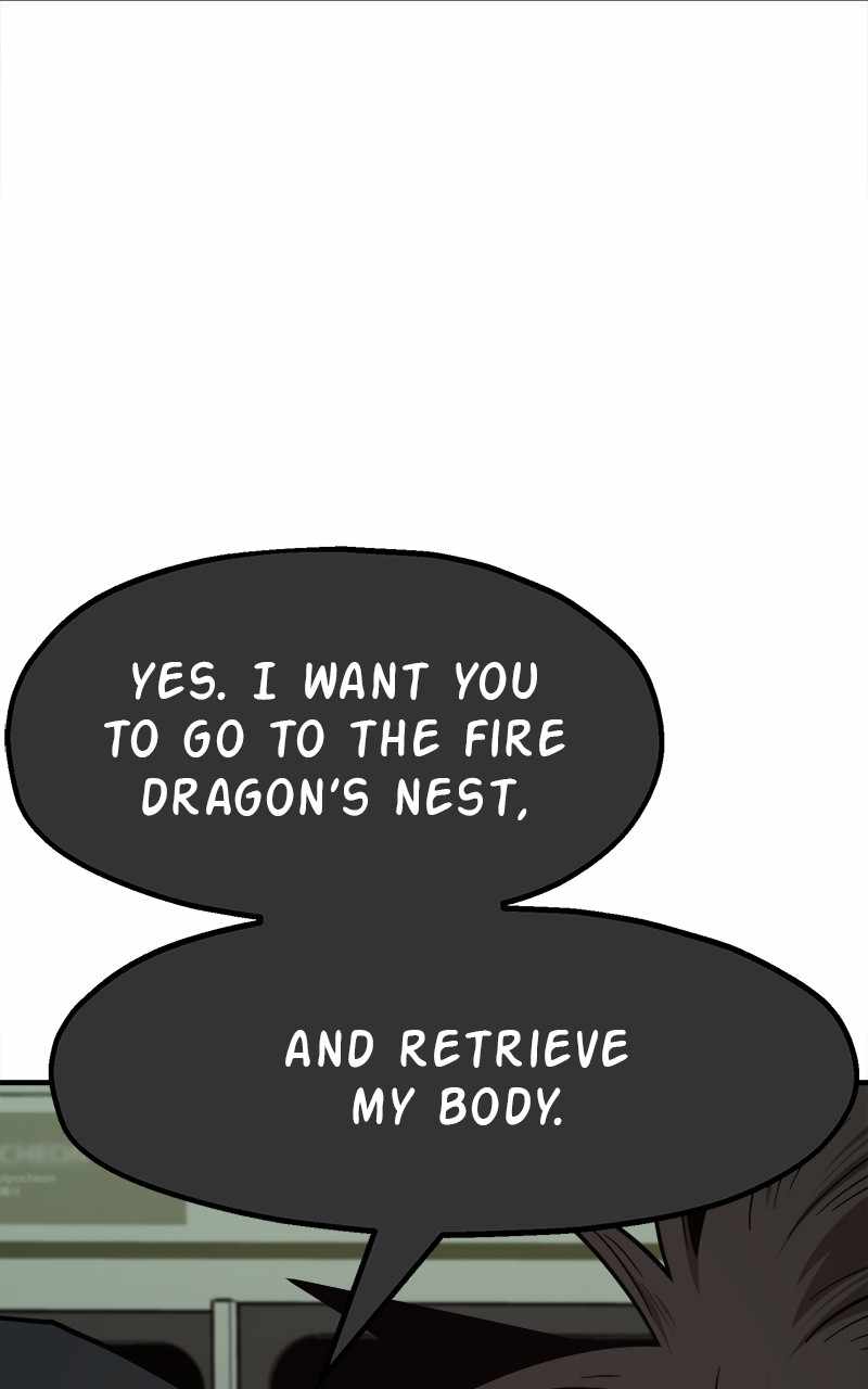 116