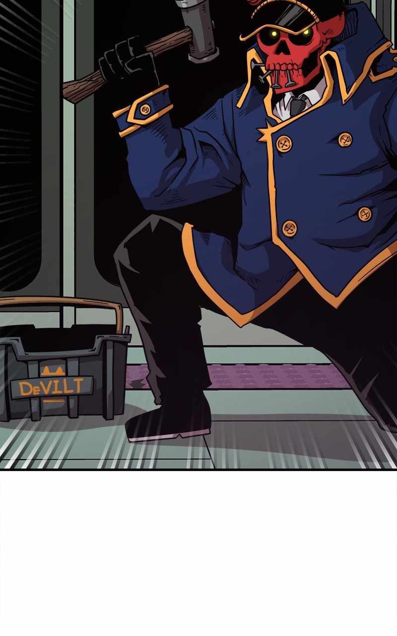 102