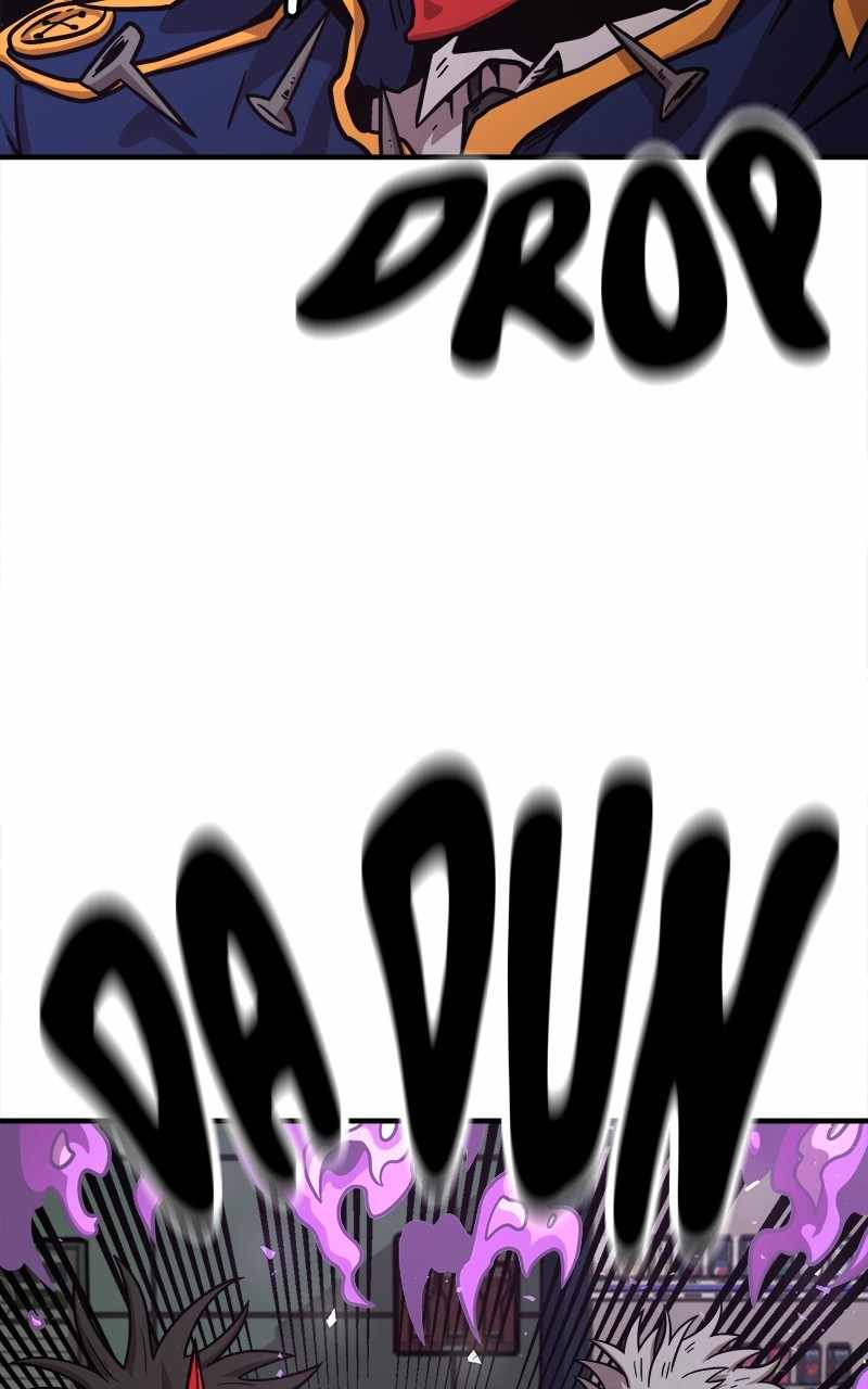 104