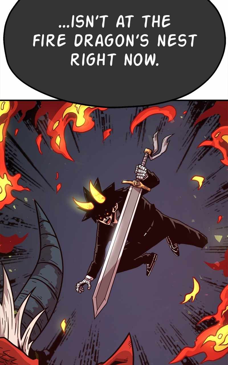 123
