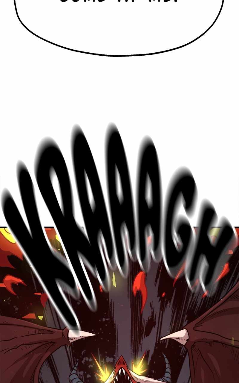 95