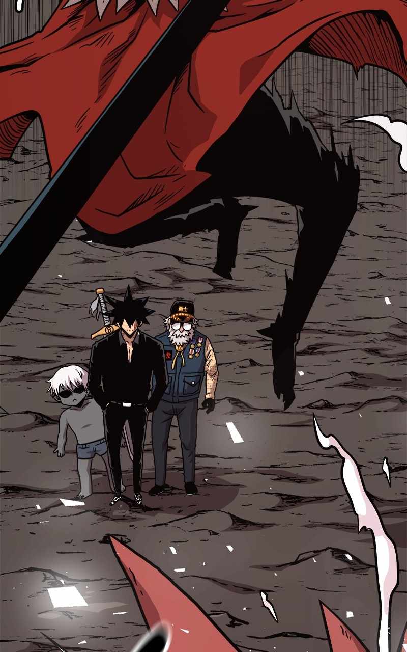 41
