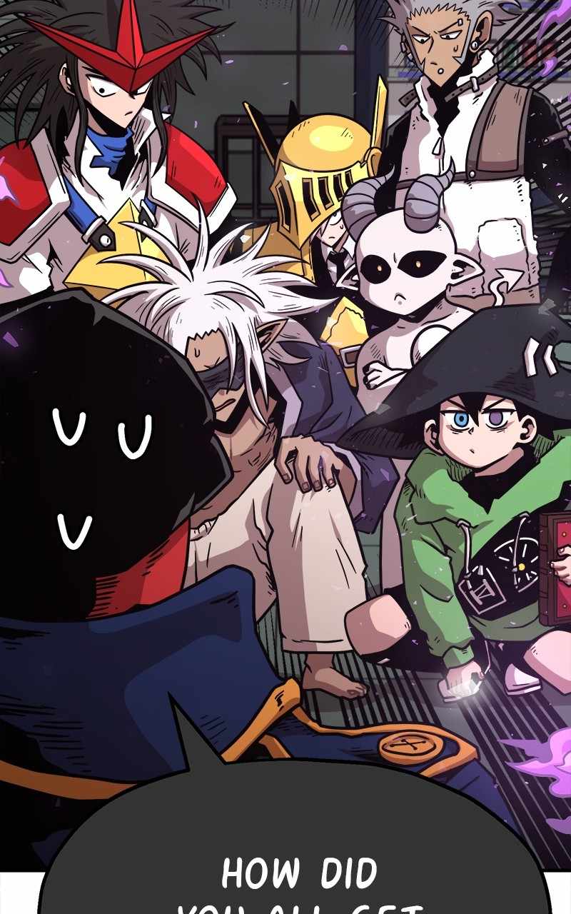 105