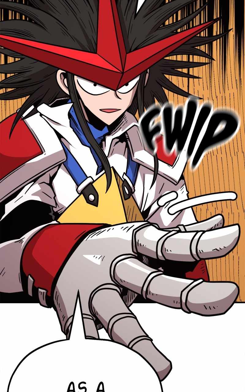 120