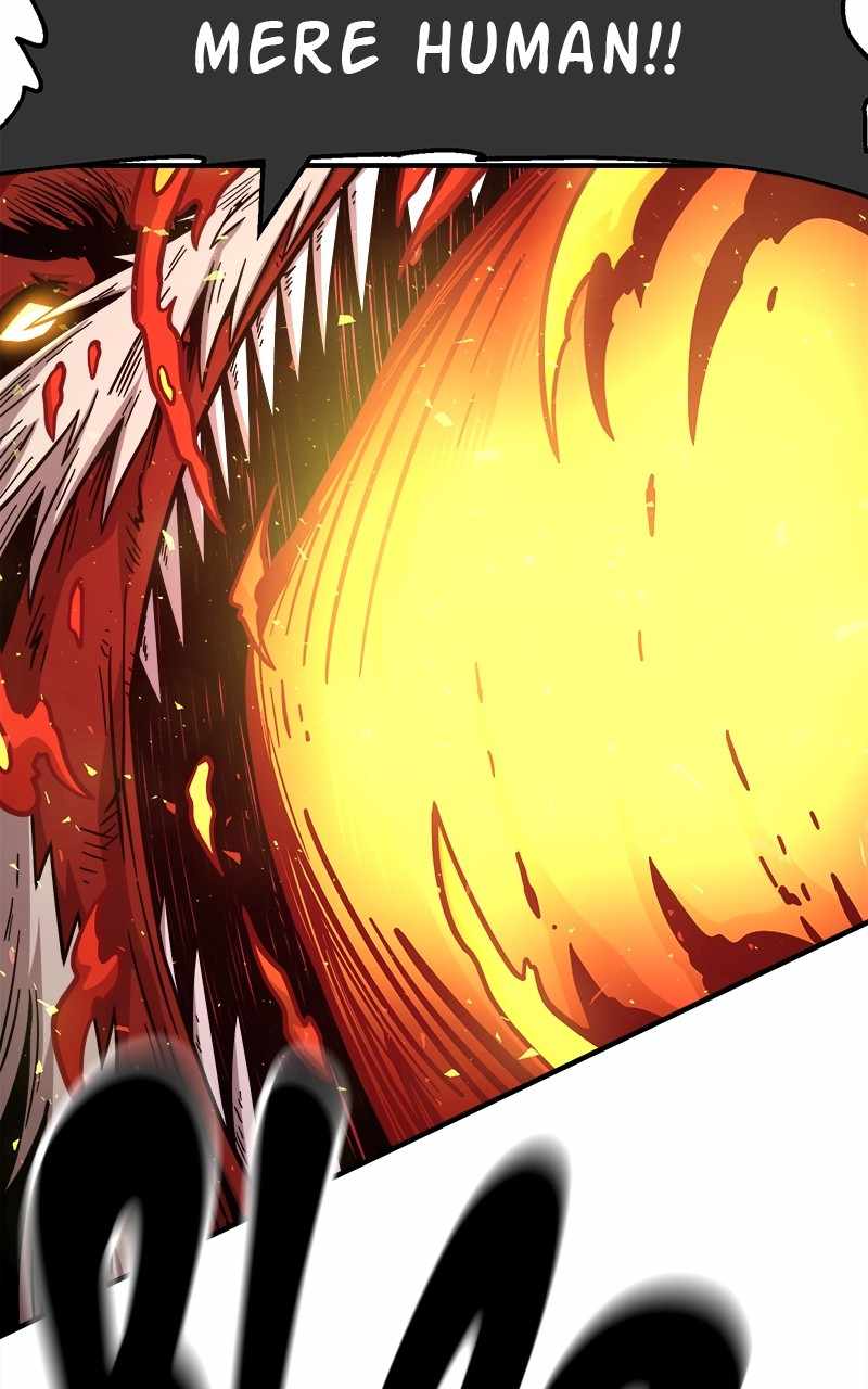 75