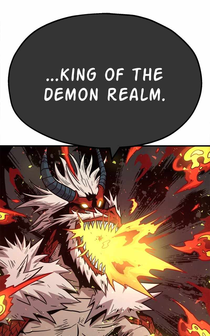 73