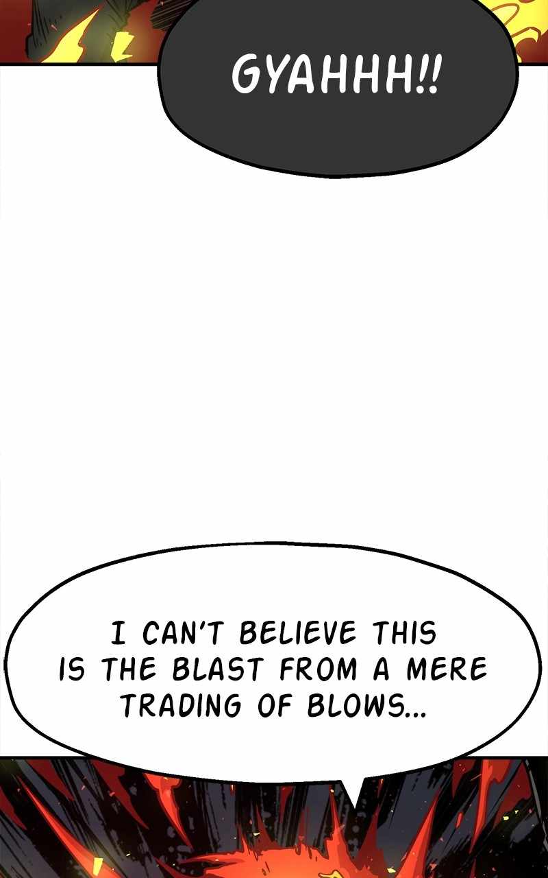 81