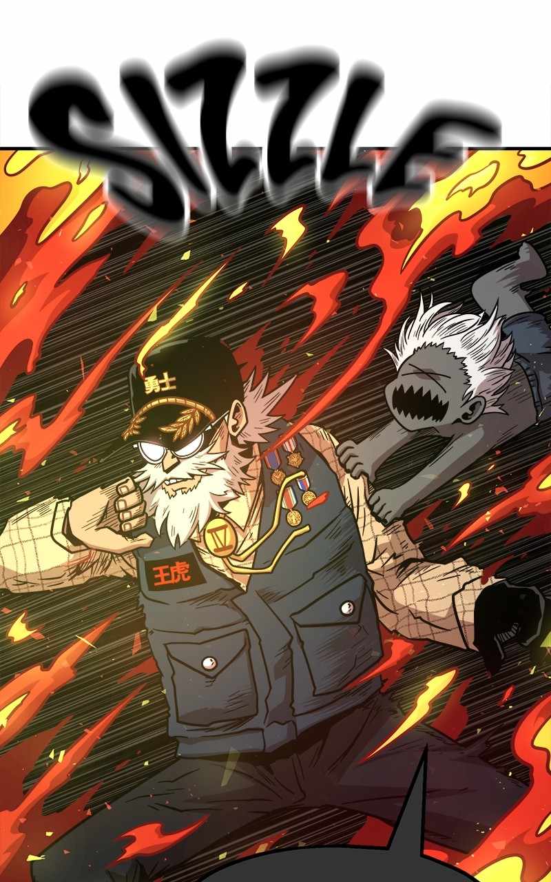 80