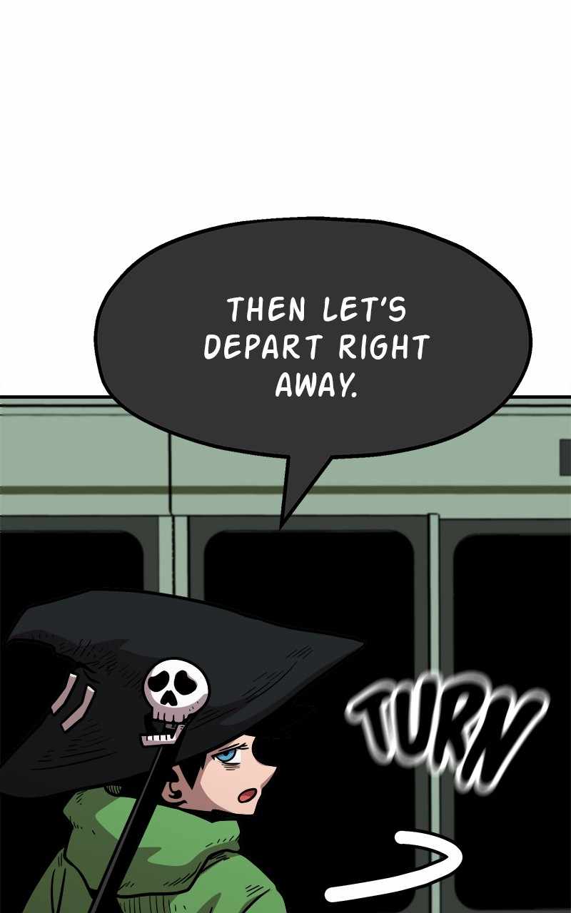 132