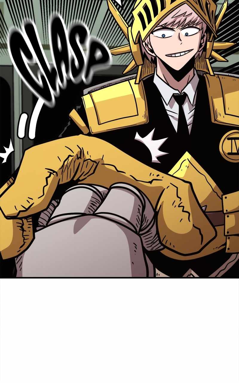 122