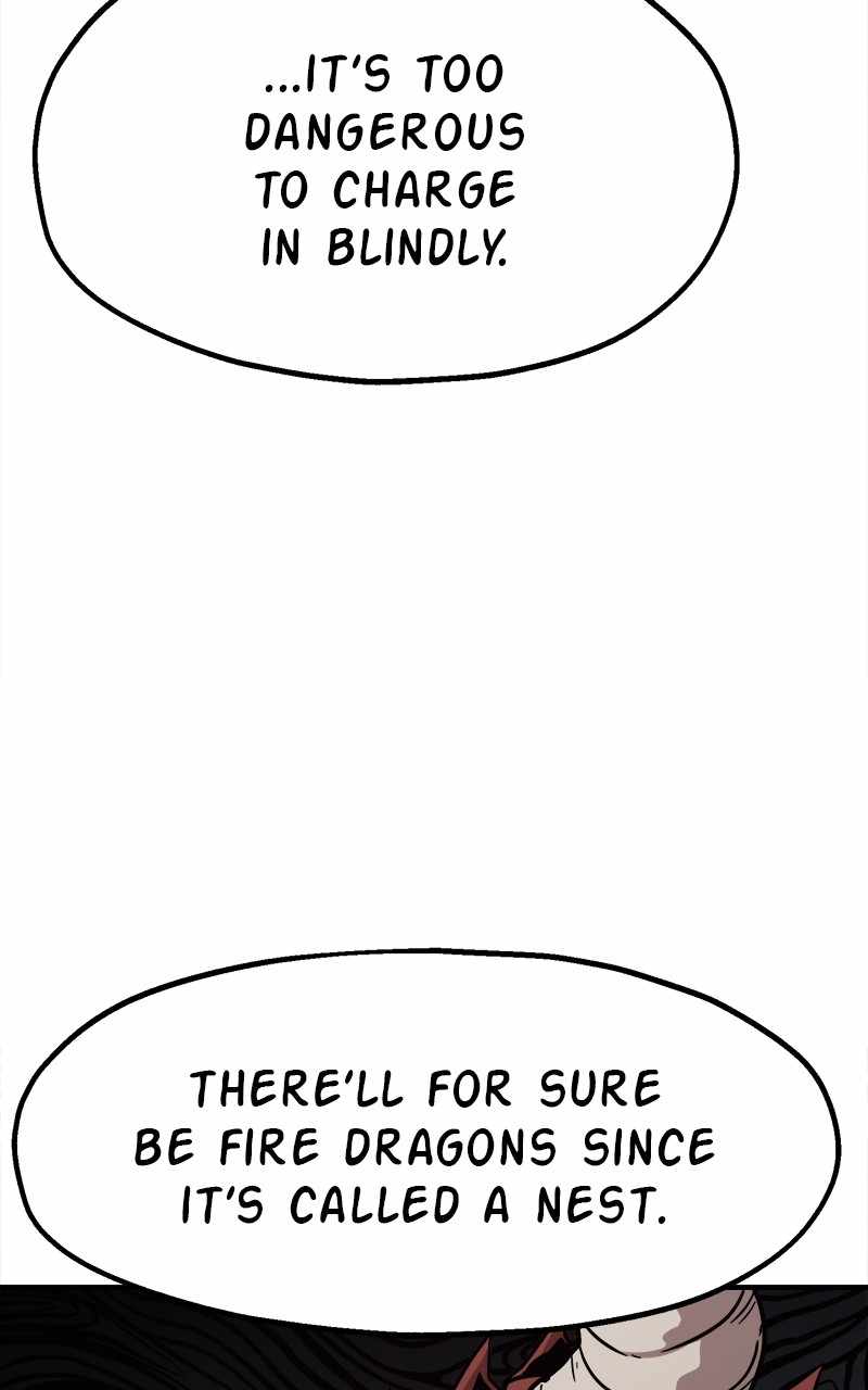 88