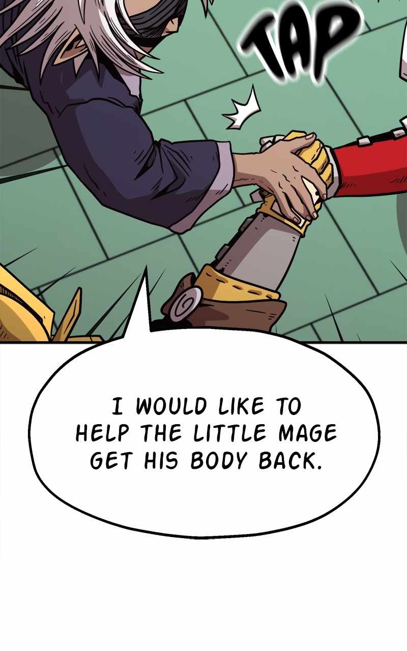 125