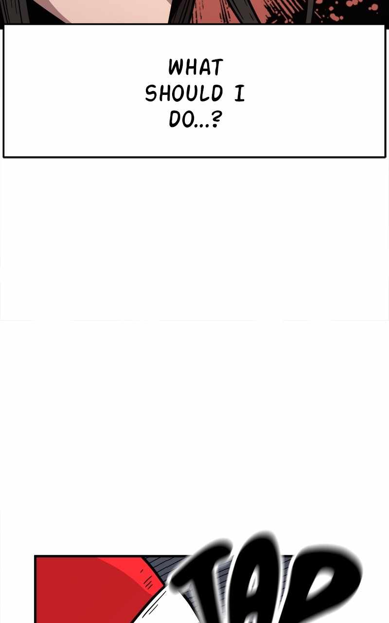110