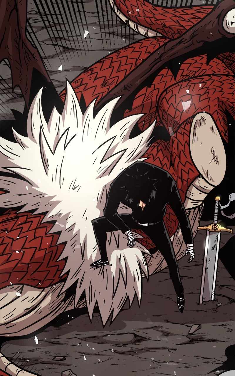 146