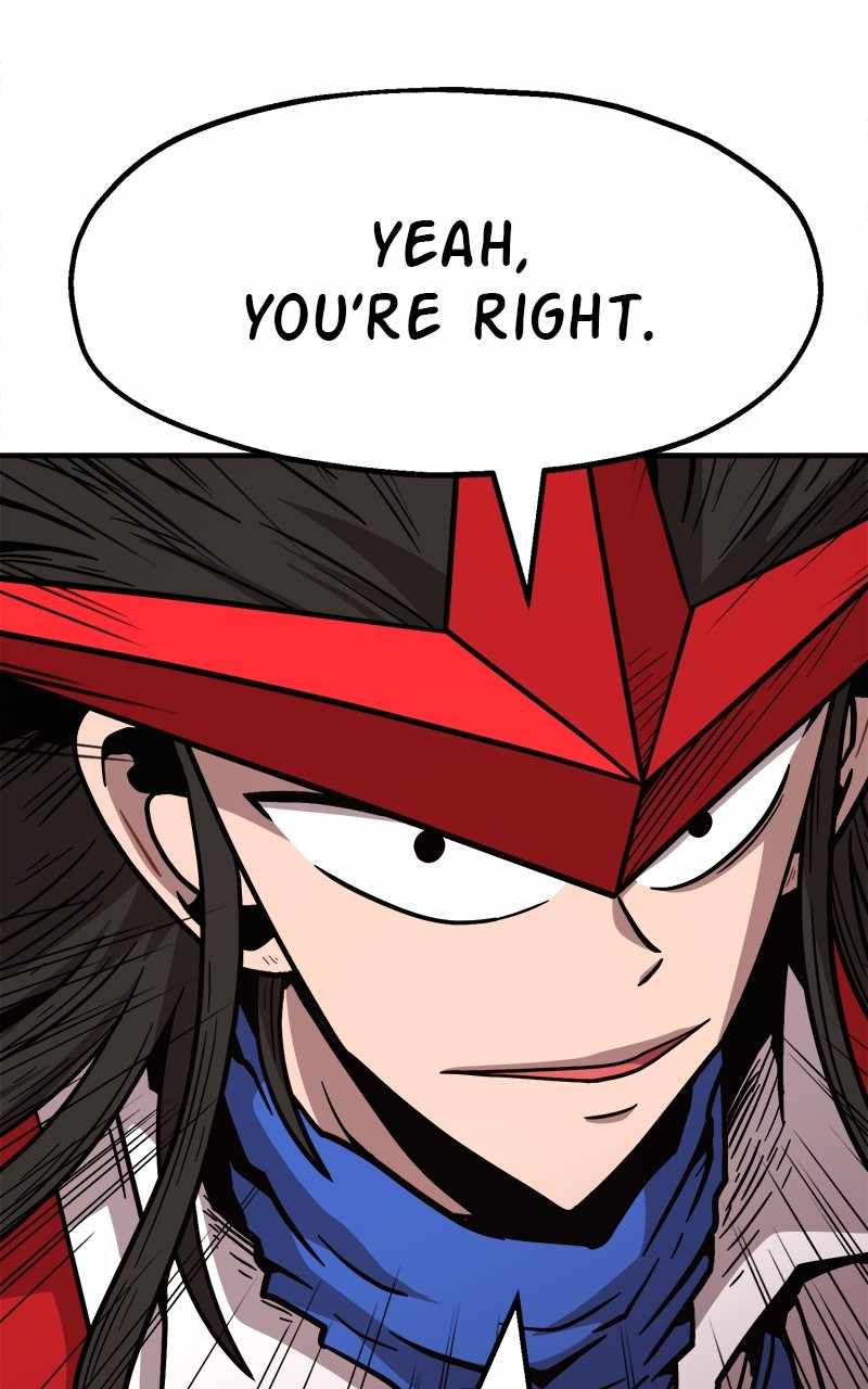 118