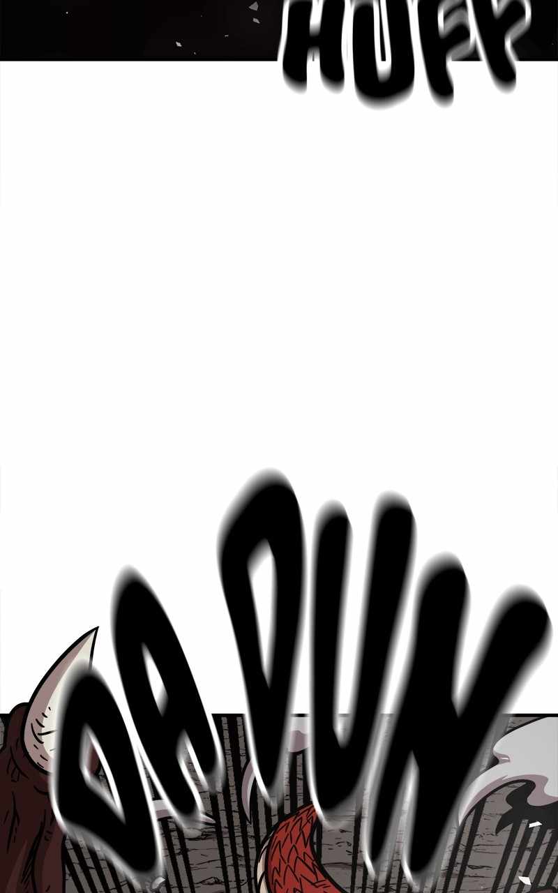 145