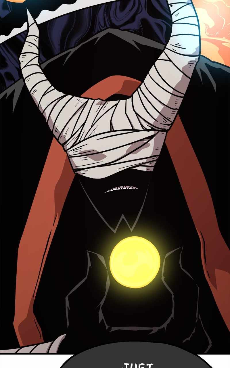 106