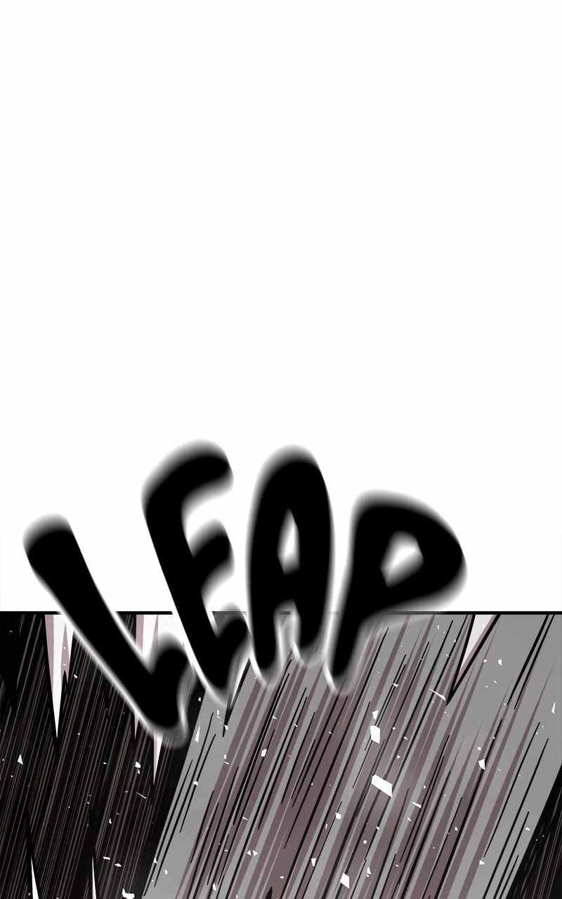 142