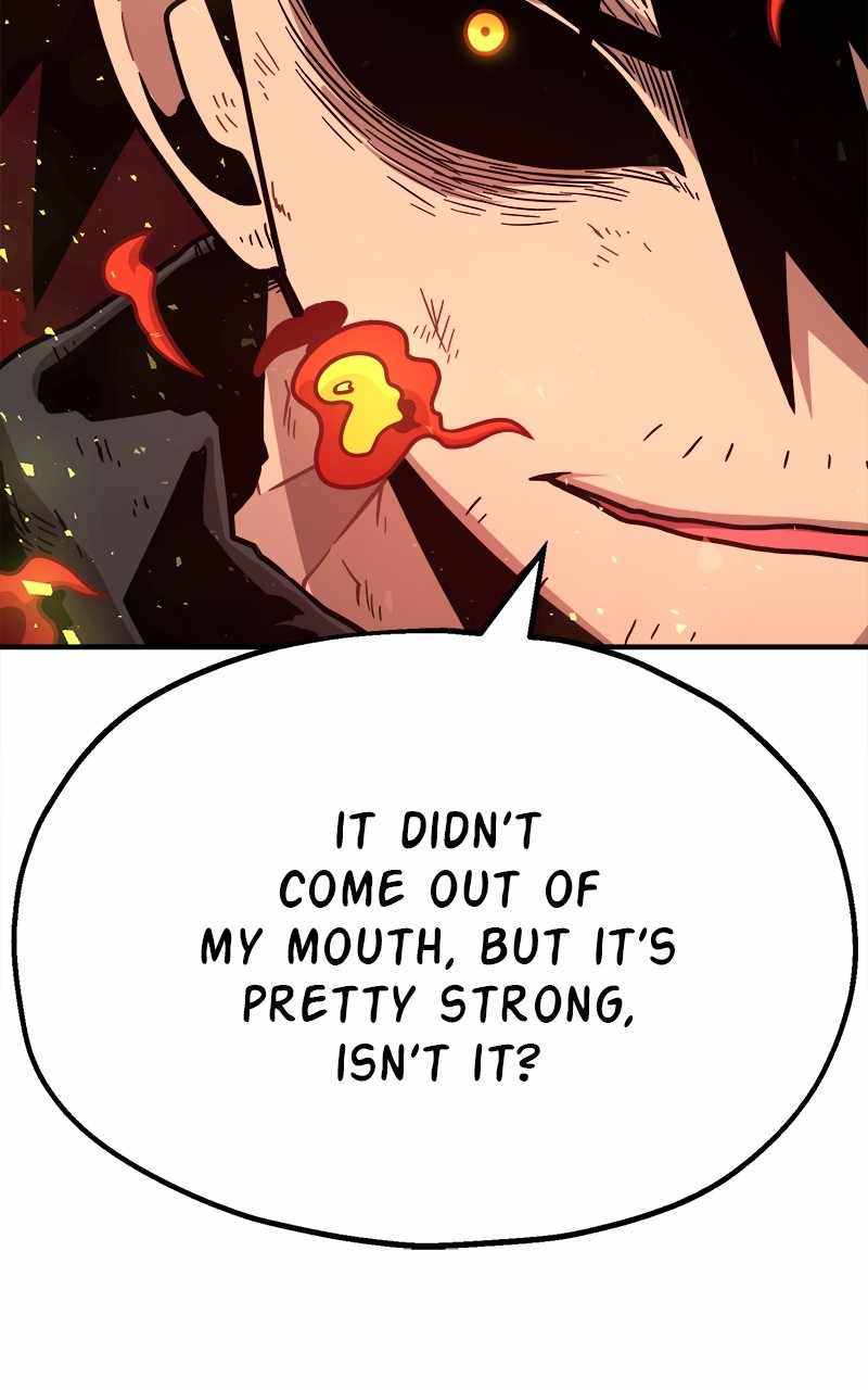 63