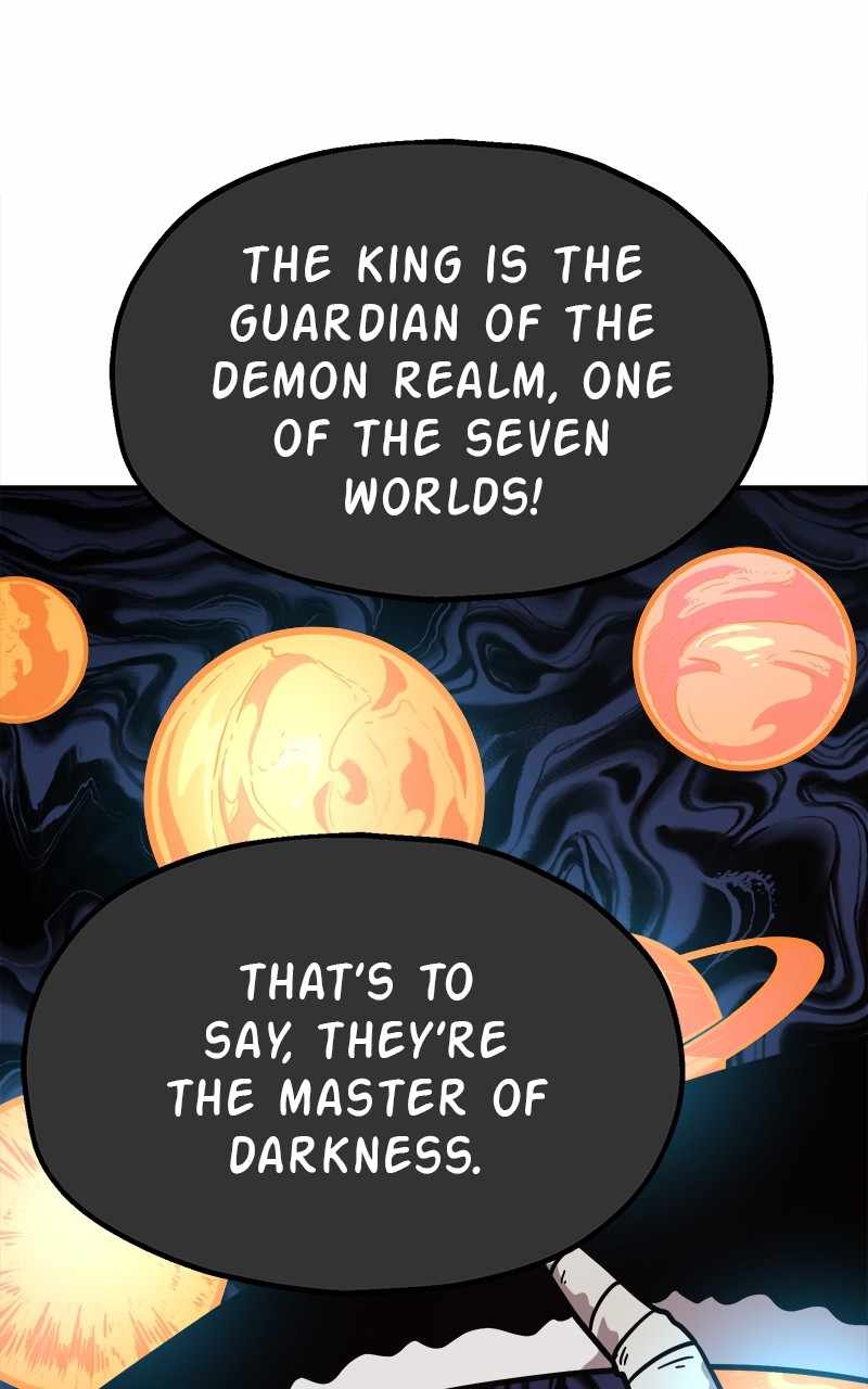105