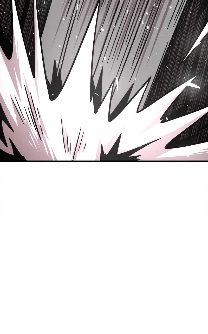 143