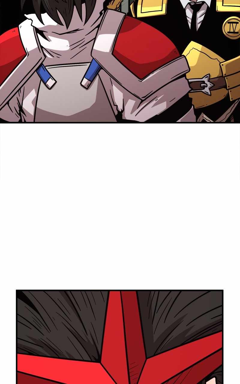 116