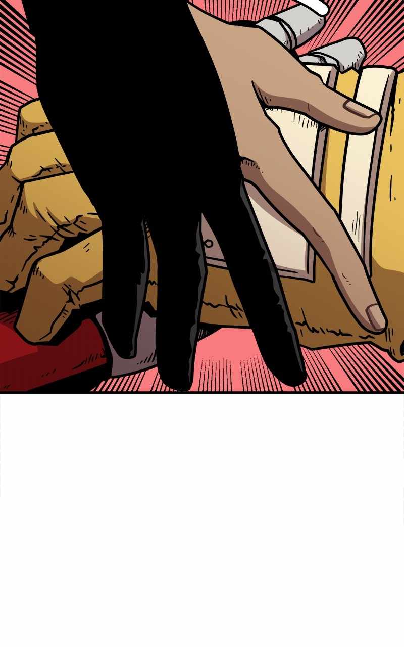 128