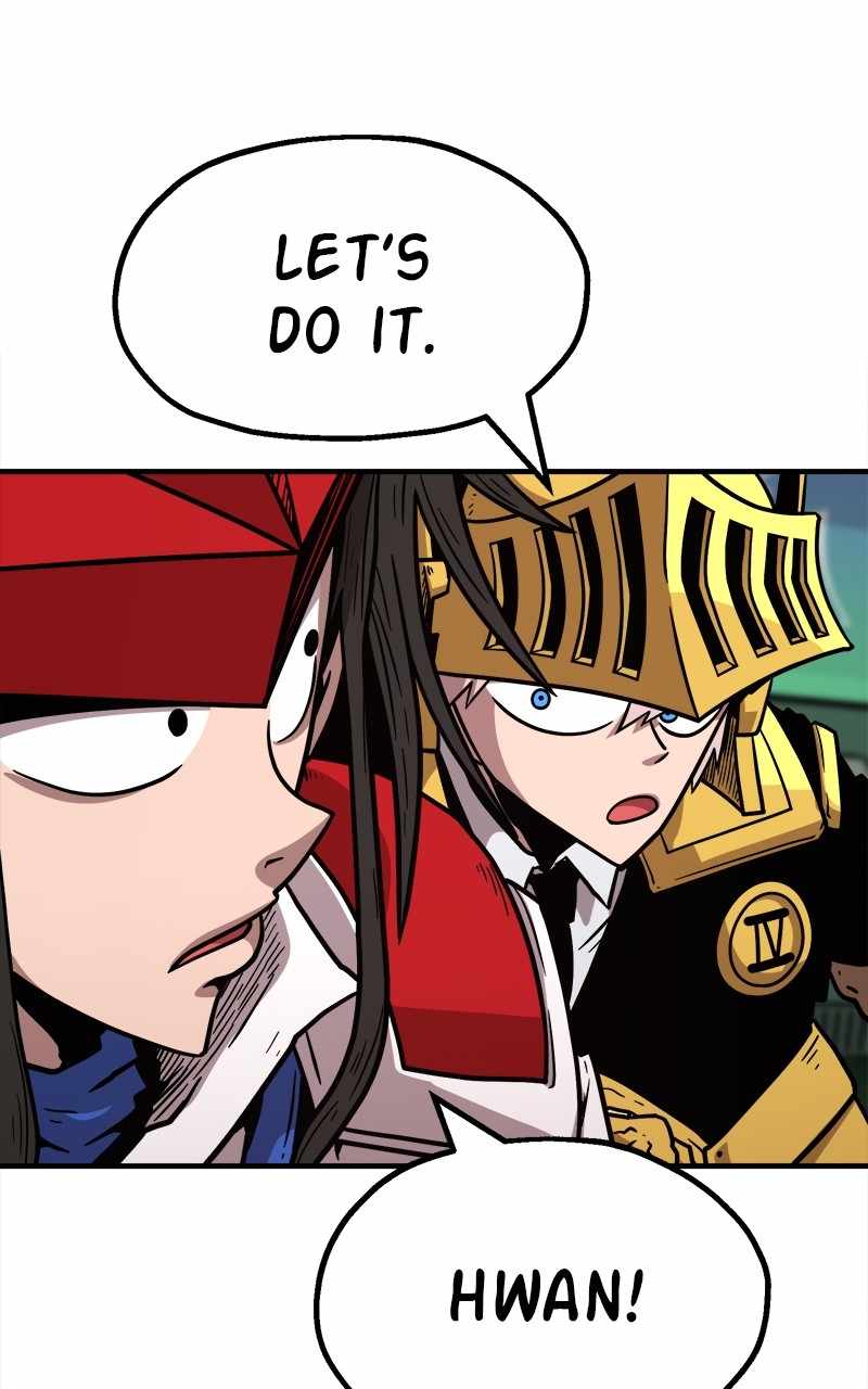 112