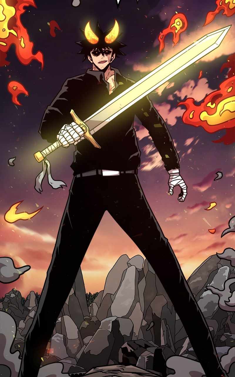 37