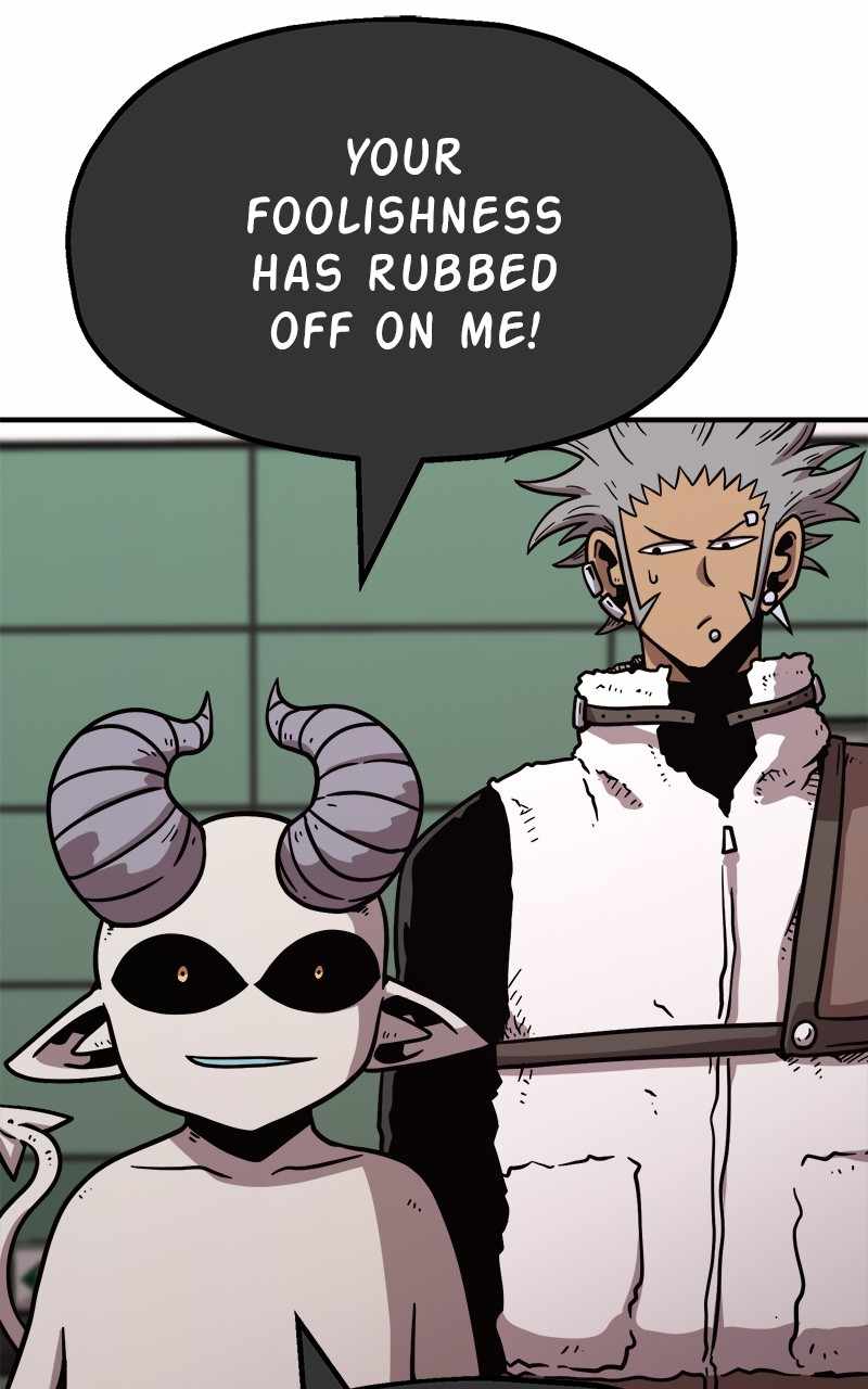 123